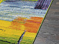 CRYSTAL 2748 MULTICOLOR