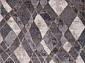 MARVEL 32948 795 GREY / BEIGE