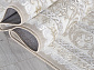EFSAN Q011A BEIGE SHRINK / BEIGE FDY