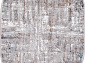 MODA A0076 ACIK GRI Овал