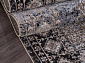 BALTIMORE O0484 035 NAVY