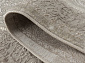 MOROCCO Z 1049 BEIGE