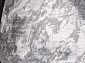ARMINA 04075G GREY / GREY Овал