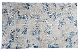 винтажный ручной работы Vintage Look at Me C-1071