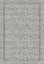 Ковер-циновка GRACE 3914 450