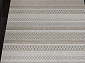 INDIGO S121 BEIGE