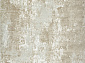 SIRIUS F198 BEIGE-NATURAL