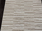 INDIGO S125 BEIGE