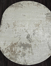 SIRIUS F191 BEIGE Овал