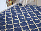 Scandinavian TRELLIS 37-02