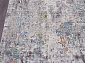 BOSFOR 52005 110 MULTI