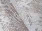 Palma 4898A Beige-Beige Овал