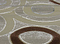 OSMANLIM CM 12 BEIGE