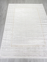 SHINE 31848A CREAM / WHITE