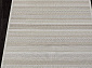 INDIGO S122 BEIGE