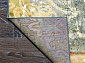 MATRIX 89460 2151 V