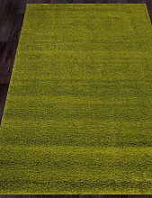 SHAGGY ULTRA S600 GREEN