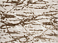 SAMIRA O1441 065 VIZON