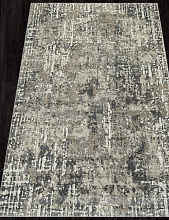 ATLANTIS D939 CREAM