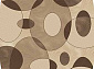 MEGA CARVING 8436 BEIGE Овал