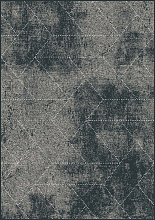 STAR 2457 23