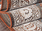 SHEIKH 9201 BROWN