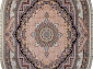 ARAVIA 6805 BEIGE Овал