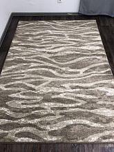 Ковер Frivoli 83203 L.BROWN-BEIGE V