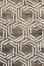 SPACE D847 BEIGE