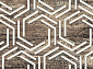 SPACE D847 BEIGE