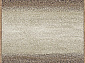PLATINUM T632 BEIGE