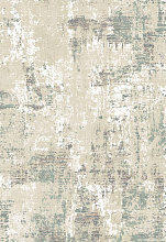 CUBA F460 BEIGE