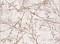 NORA G1584 060