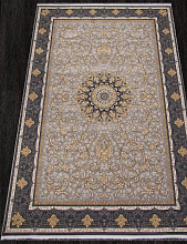 KASHAN 752192 000