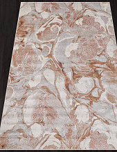 MAYUMI 985003 6111 V