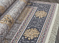 MAKTUB 7009 000