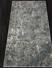 SERENITY D873 GRAY 4