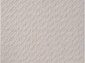 Ковер-циновка VEGAS S112 CREAM