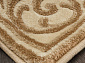 IZMIR D719 BEIGE