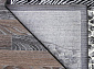 MATRIX 51217 5989 V