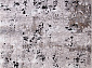 RAMIYA 18708B D.BEIGE / GREY