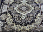 NIGIN MANOLYA IRANI 8077 NAVY