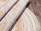 FARSI 1200 G142 CREAM Овал