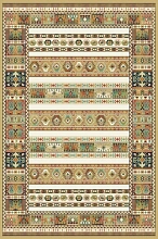 Royal Palace 14051 6121