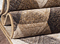 MATRIX D578 BEIGE