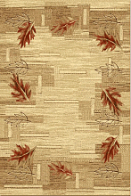STANDARD OLSZA beige
