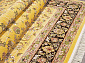 ARAVIA 5471 YELLOW