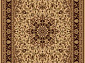 шерстяной ISFAHAN 207-2440