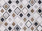 FORT 04160A WHITE / L.BEIGE