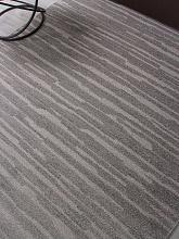 DIOS F441 LIGHT GRAY